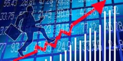 استراتيجيات الاستثمار طويلة الأمد